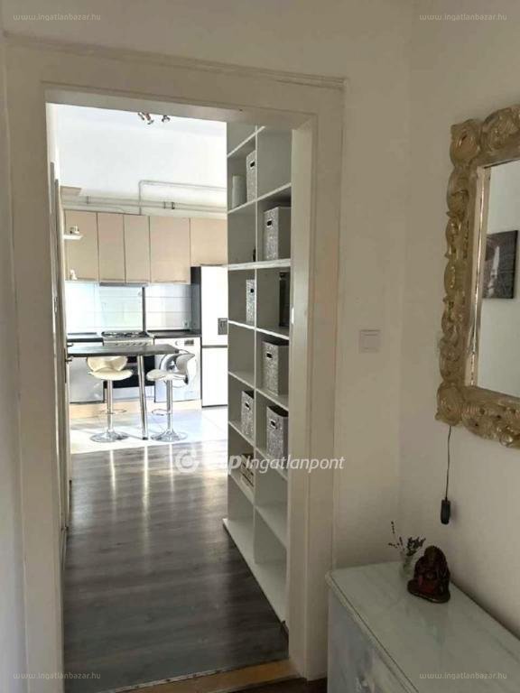 3 bed · 74m² · Lakás · 115.000.000 ft