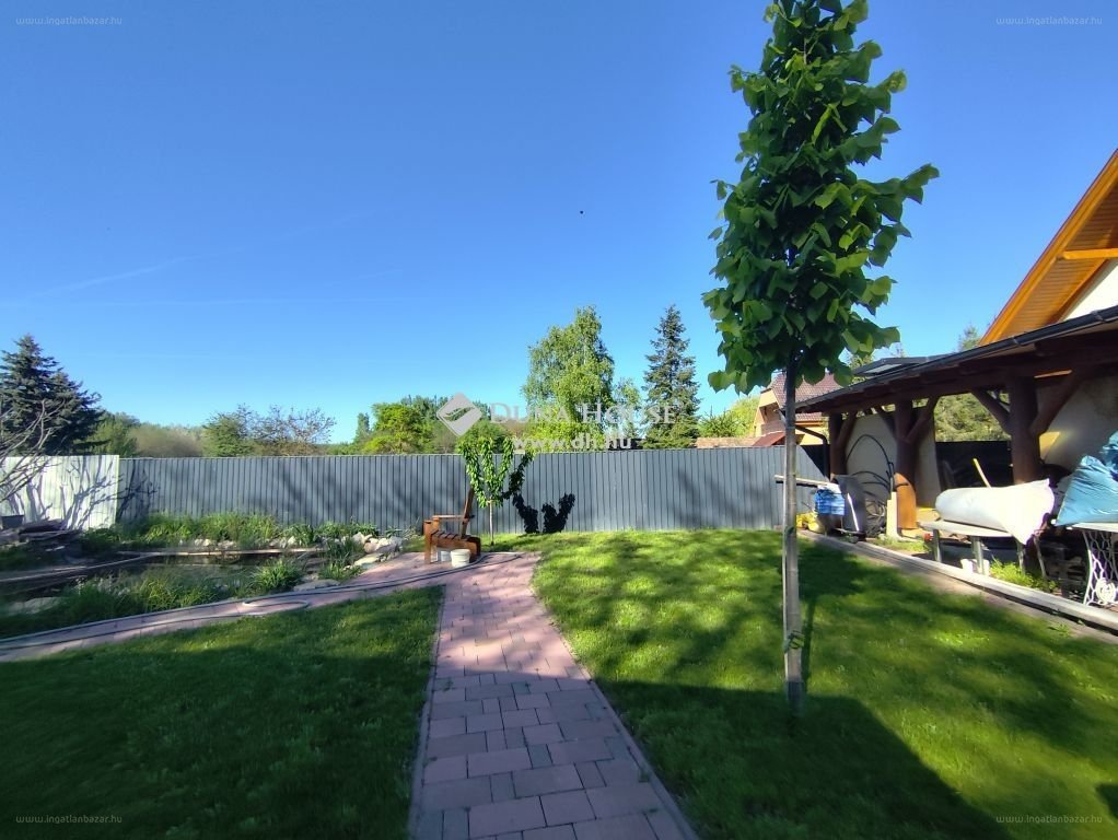 6 bed · 150m² · Ház · 93.900.000 ft