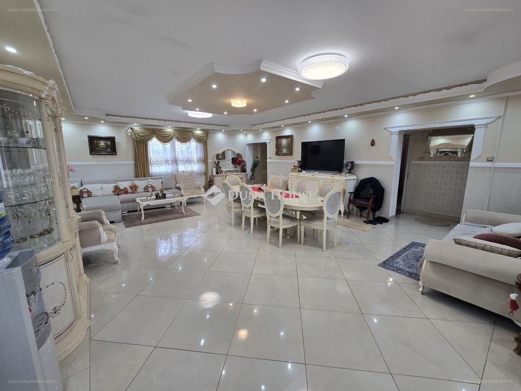 Ház · 4 hálószoba · 127 m² · 64.900.000 Ft