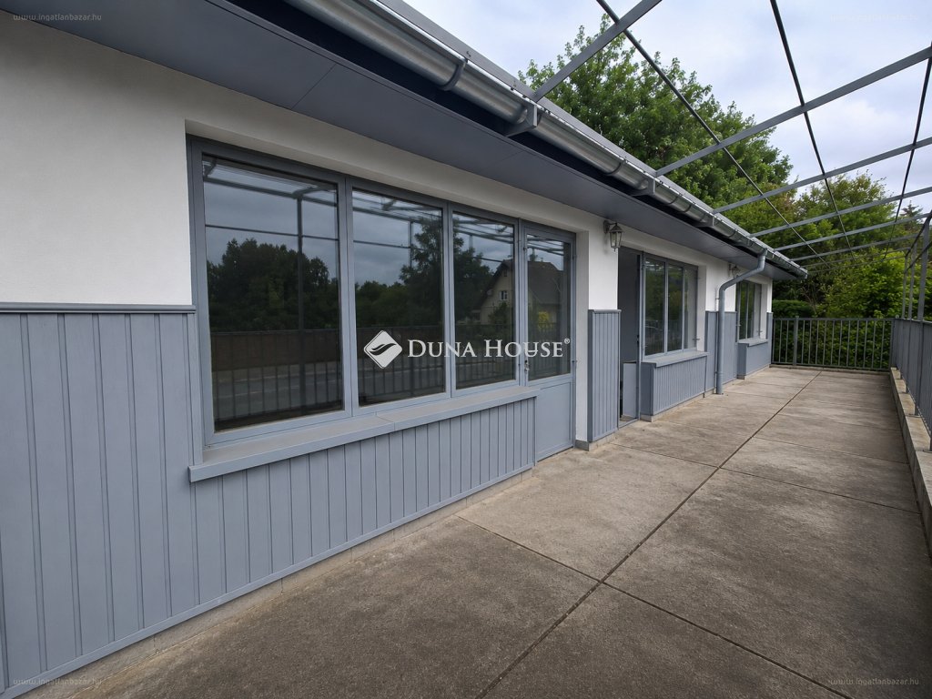 2 bed · 65m² · Lakás · 44.900.000 ft