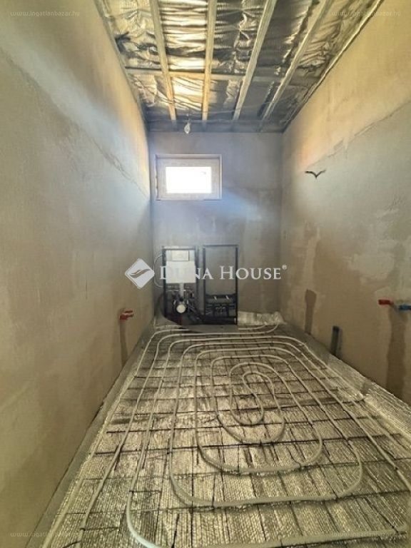 4 bed · 139m² · Családi ház · 133.302.000 ft