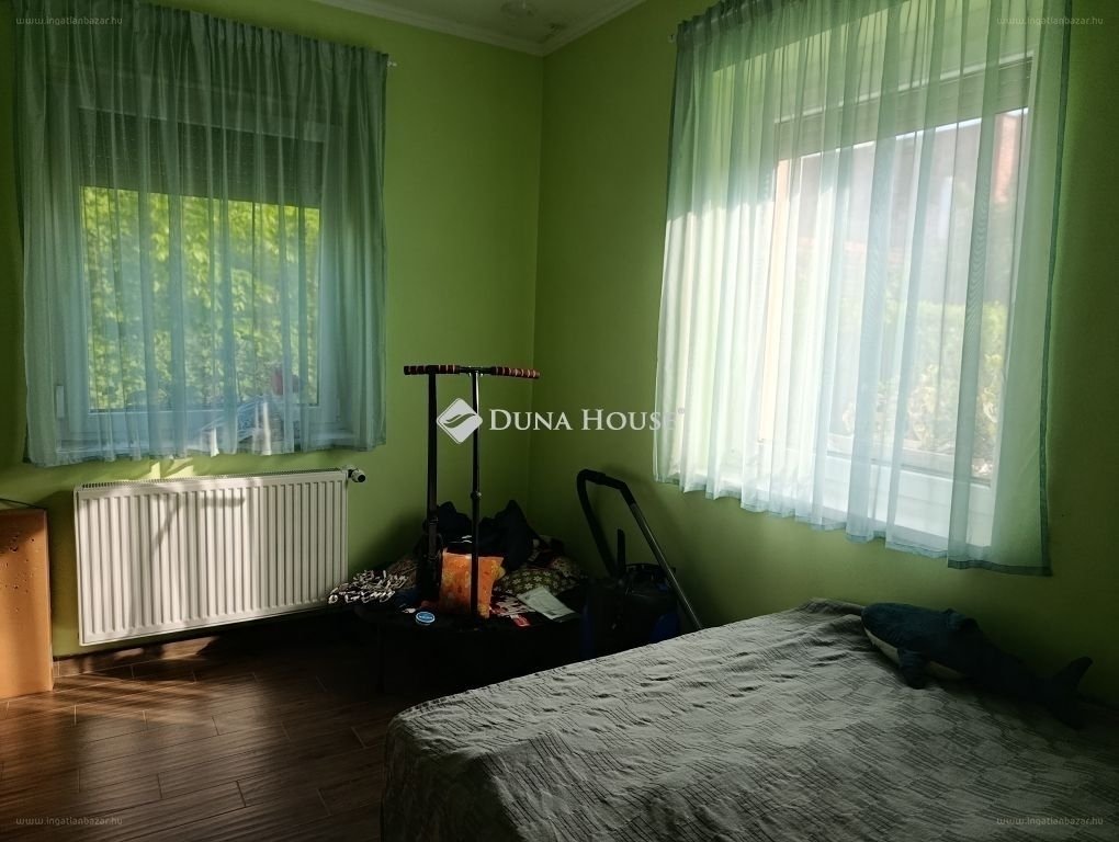 3 bed · 139m² · Családi ház · 169.900.000 ft