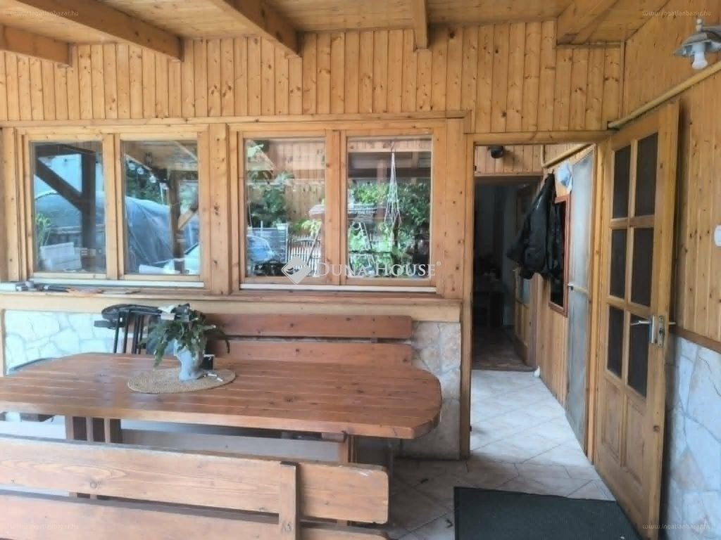4 bed · 161m² · Családi ház · 115.500.000 ft