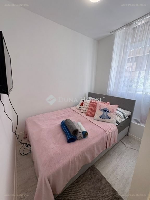 Lakás · 4 hálószoba · 71 m² · 118.000.000 Ft
