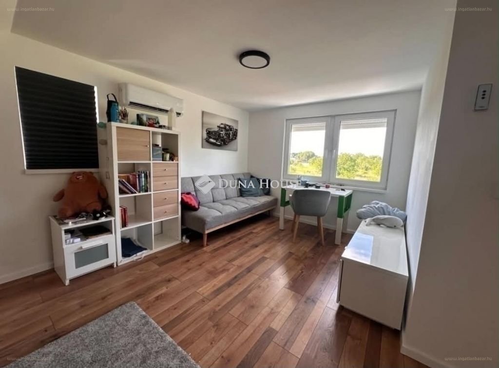 4 bed · 90m² · Lakás · 123.000.000 ft