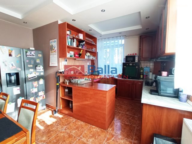 5 bed · 150m² · Ház · 159.000.000 ft