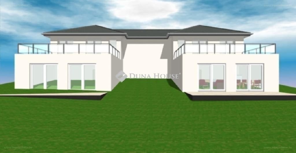 5 bed · 166m² · Ház · 137.000.000 ft