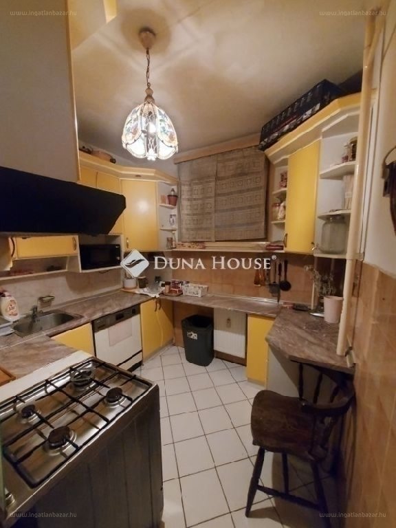 Lakás · 3 hálószoba · 69 m² · 63.000.000 Ft