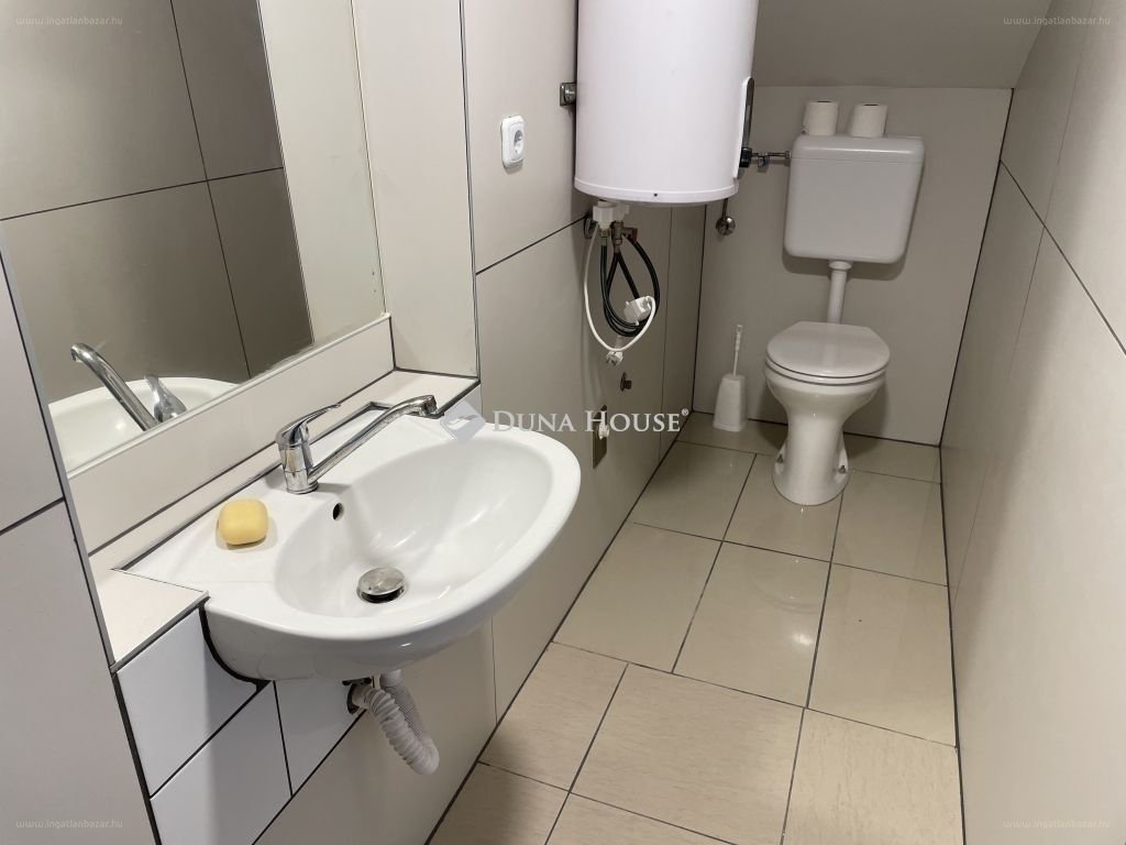 1 bed · 37m² · Lakás · 32.000.000 ft