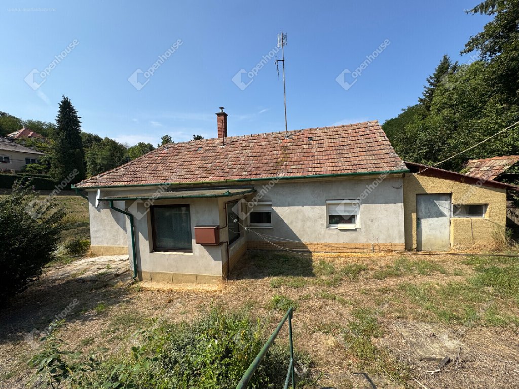 2 bed · 50m² · Családi ház · 30.000.000 ft