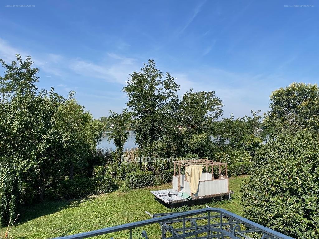5 bed · 405m² · Családi ház · 450.000.000 ft