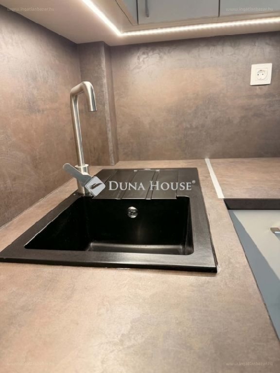 3 bed · 54m² · Lakás · 59.900.000 ft