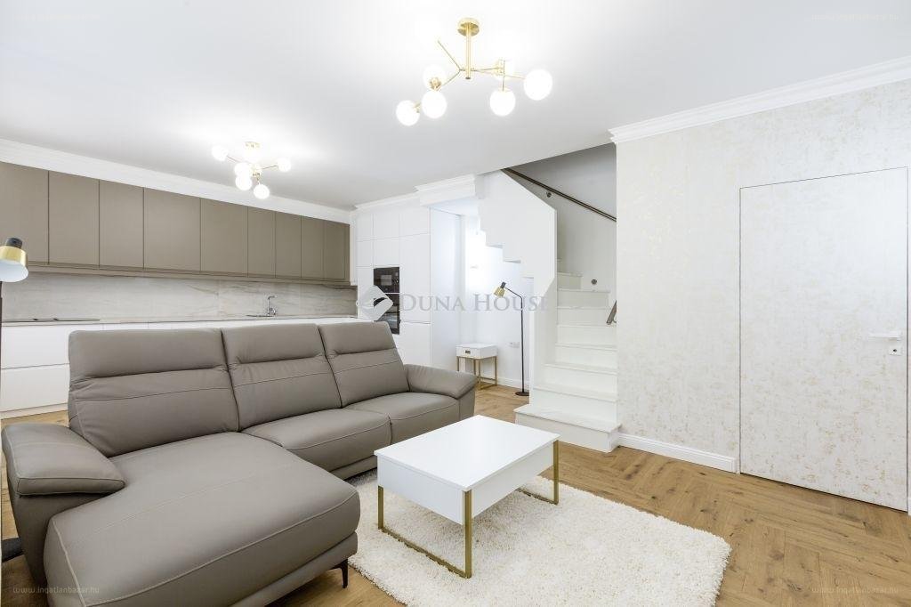 Budapest - V. kerület - 4. kép