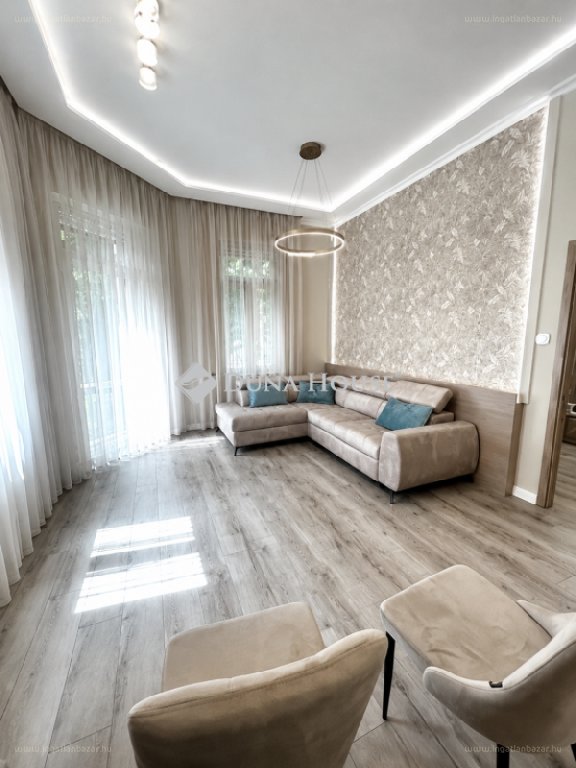 Lakás · 3 hálószoba · 68 m² · 98.000.000 Ft