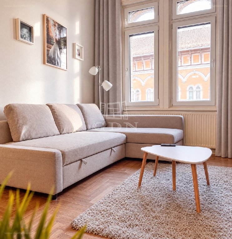 Lakás · 2 hálószoba · 71 m² · 74.900.000 Ft