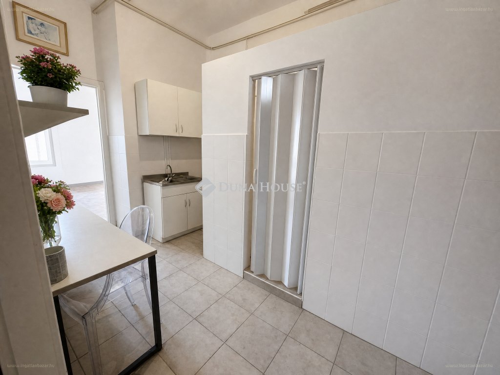 2 bed · 40m² · Lakás · 48.000.000 ft