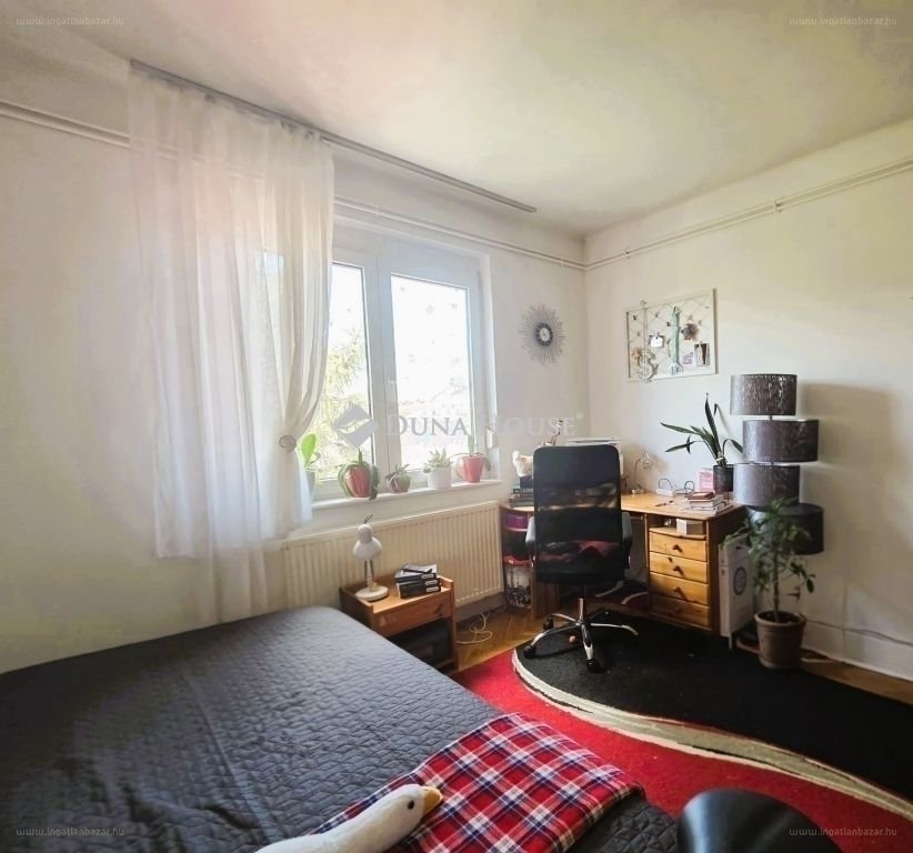 3 bed · 87m² · Lakás · 94.500.000 ft
