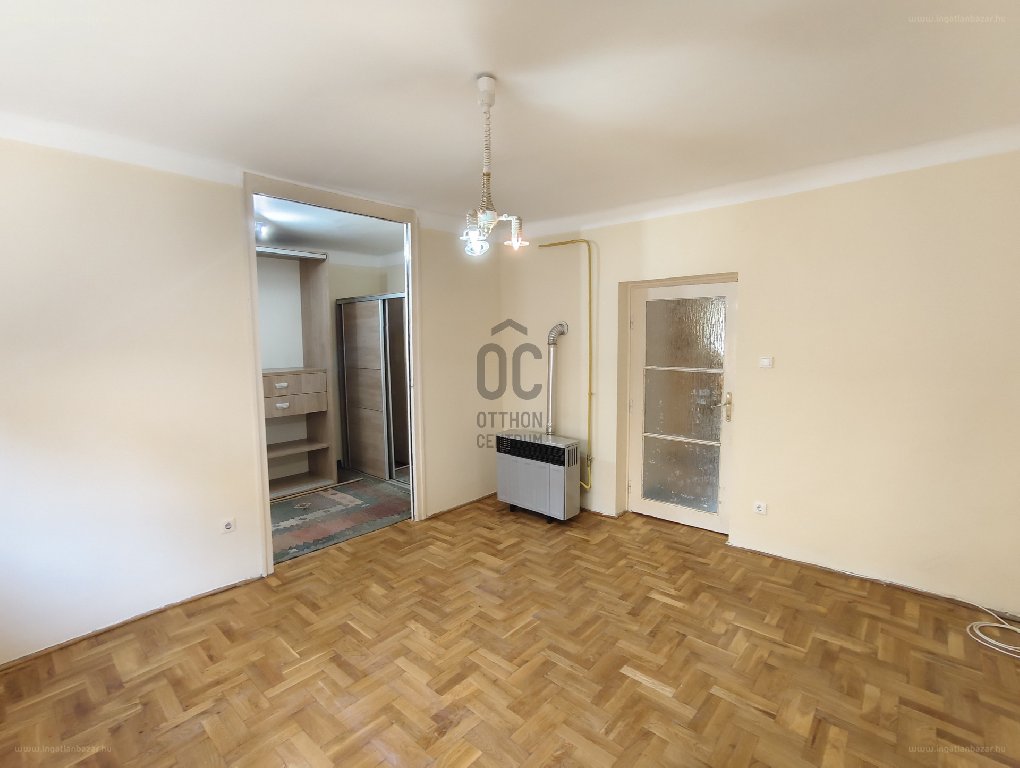 2 bed · 39m² · Lakás · 43.700.000 ft