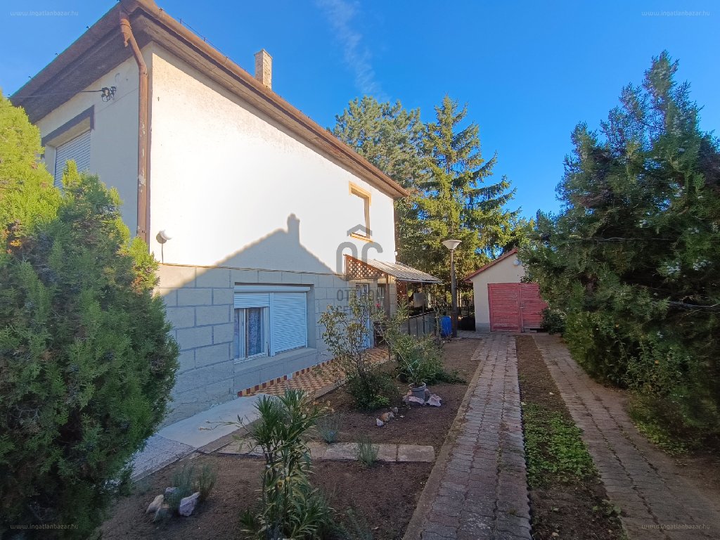 Ház · 5 hálószoba · 150 m² · 85.000.000 Ft