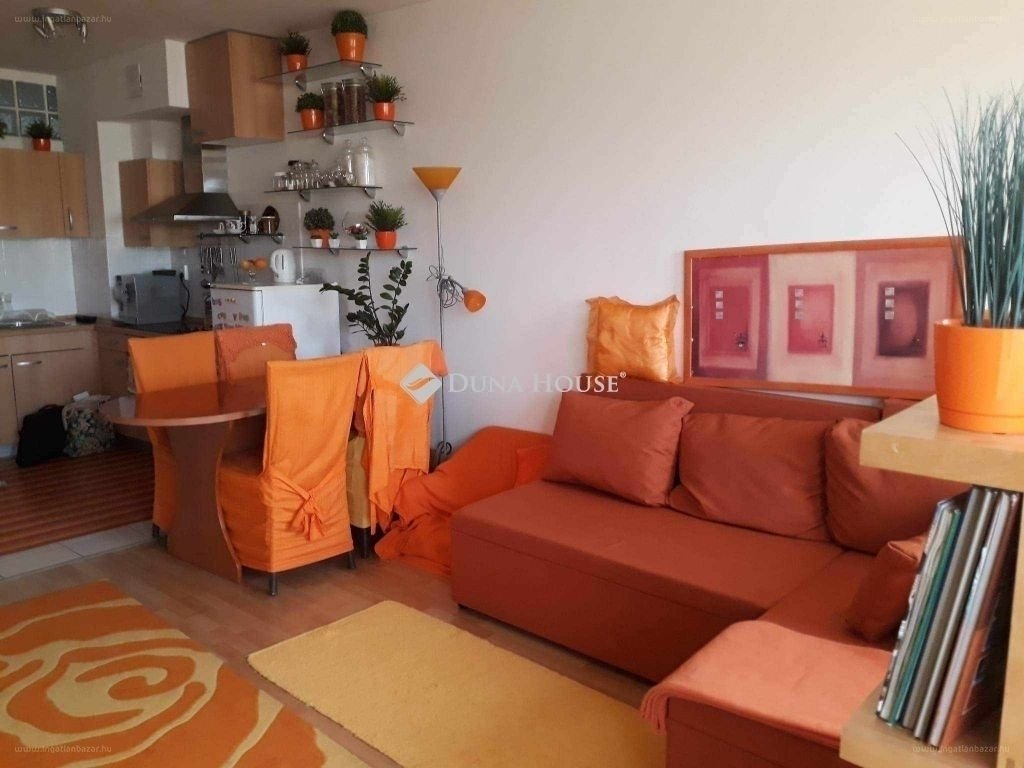 3 bed · 72m² · Lakás · 83.000.000 ft