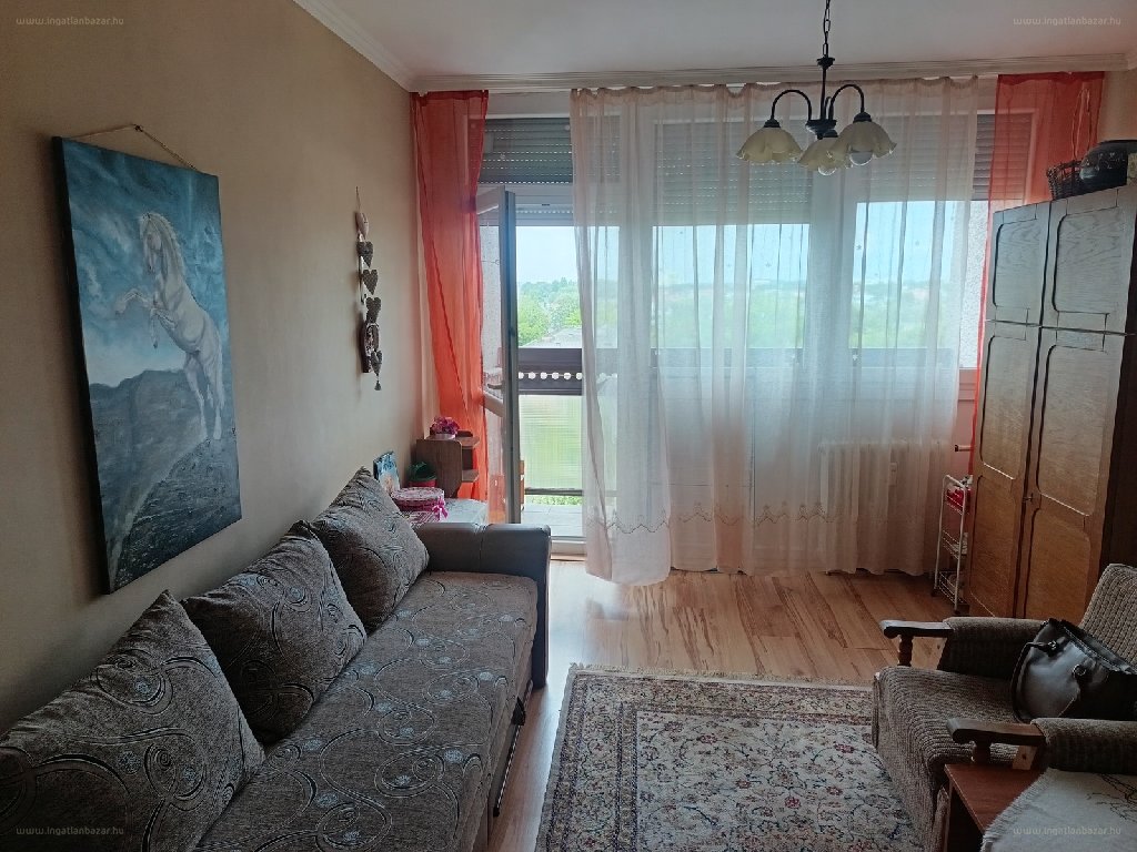 2 bed · 51m² · Lakás · 32.900.000 ft