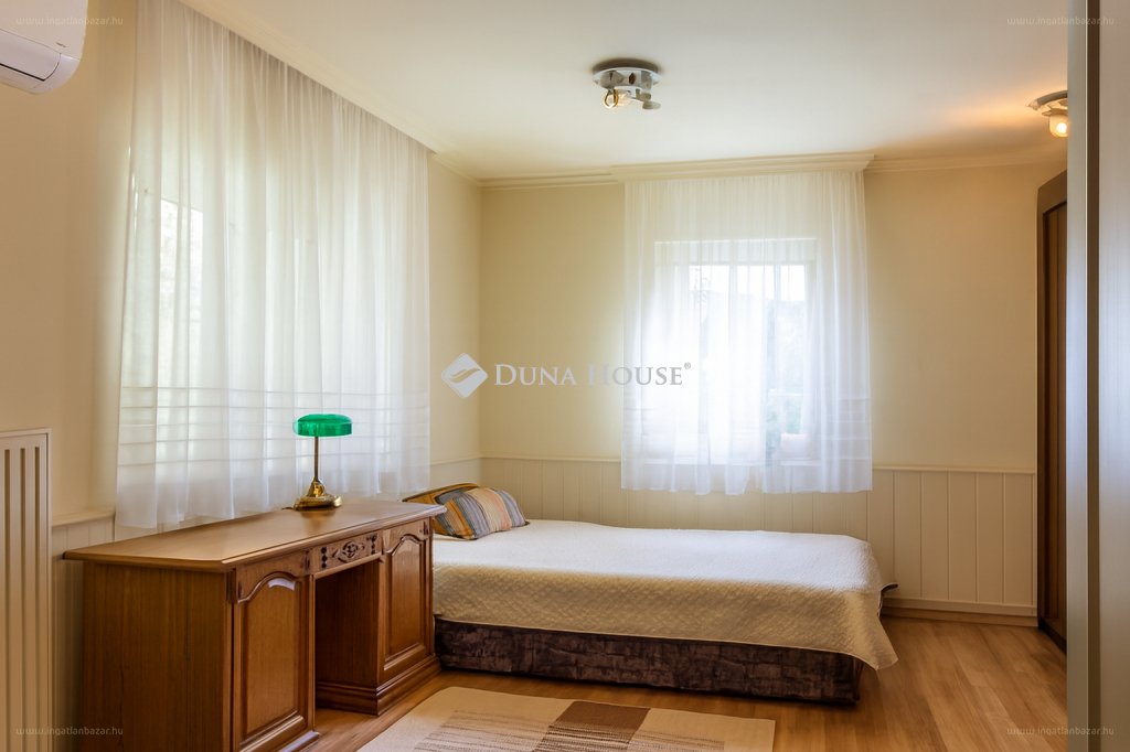 2 bed · 170m² · Családi ház · 38.490.000 ft