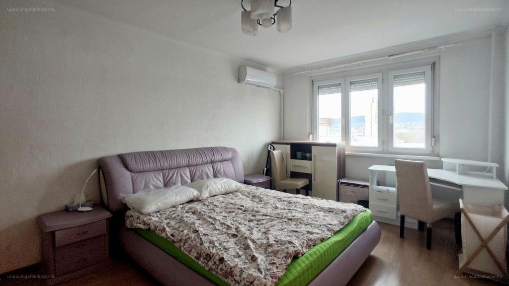 3 bed · 71m² · Lakás · 84.900.000 ft