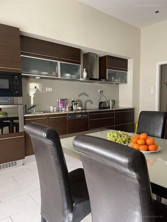 2 bed · 77m² · Lakás · 164.500.000 ft