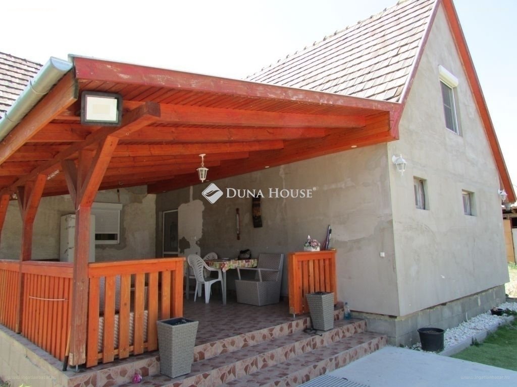 Ház · 5 hálószoba · 144 m² · 61.900.000 Ft