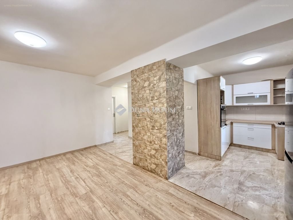 Lakás · 3 hálószoba · 68 m² · 51.900.000 Ft