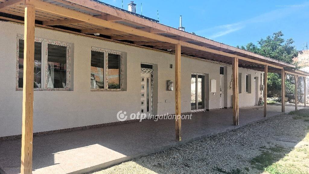 Lakás · 1 hálószoba · 39 m² · 49.900.000 Ft