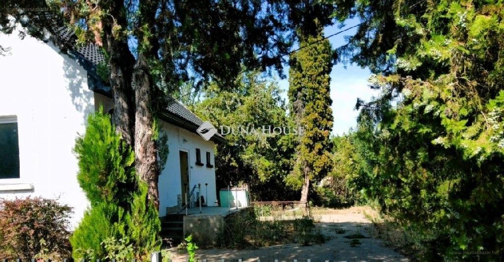 Ház · 2 hálószoba · 120 m² · 69.500.000 Ft