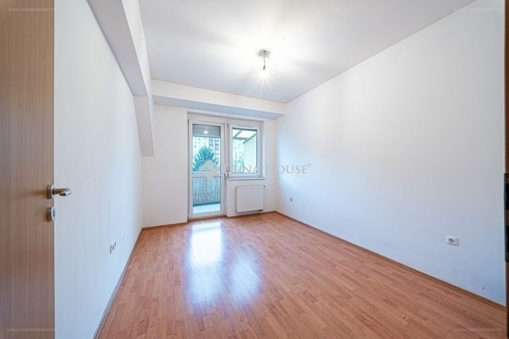 Lakás · 3 hálószoba · 62 m² · 84.900.000 Ft