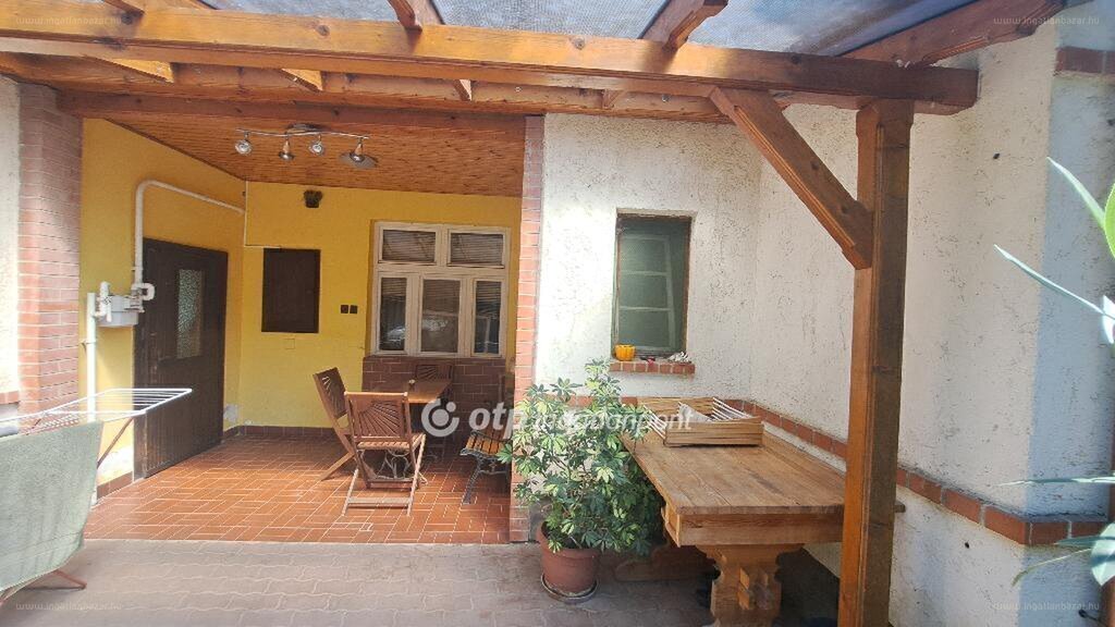 Ház · 5 hálószoba · 166 m² · 38.000.000 Ft