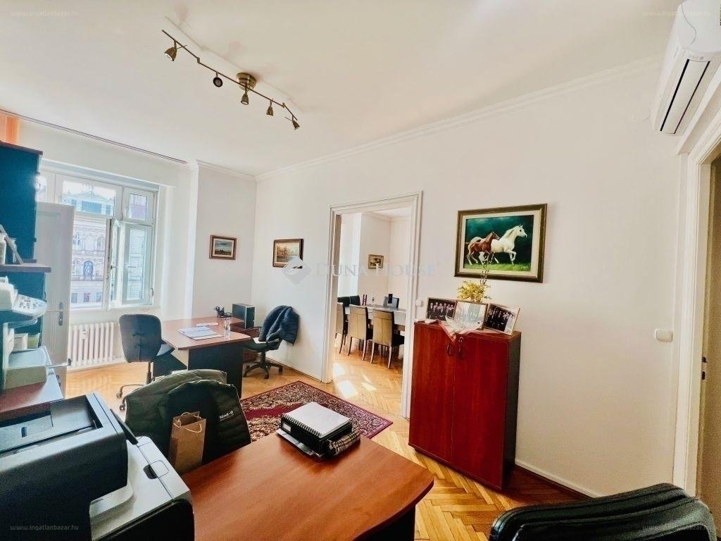 Lakás · 4 hálószoba · 78 m² · 149.000.000 Ft