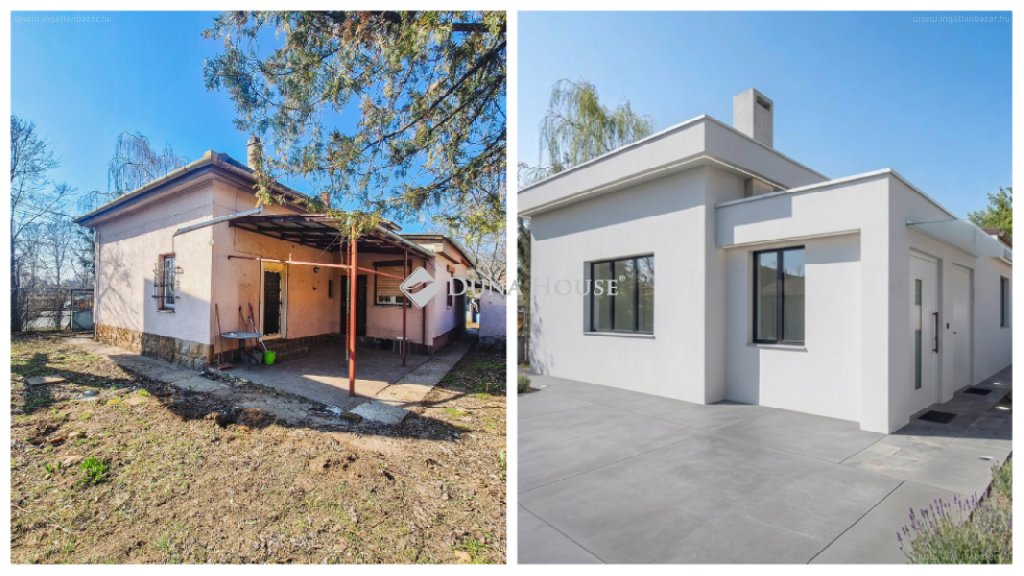5 bed · 130m² · Családi ház · 88.000.000 ft