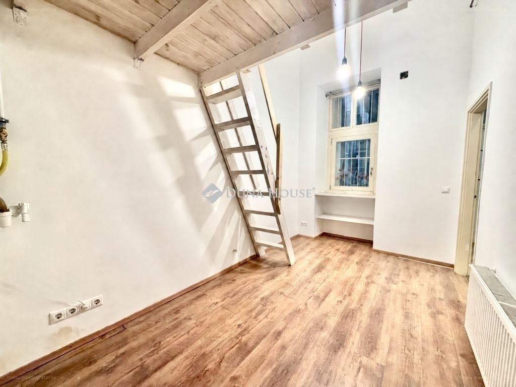 Lakás · 2 hálószoba · 41 m² · 59.000.000 Ft