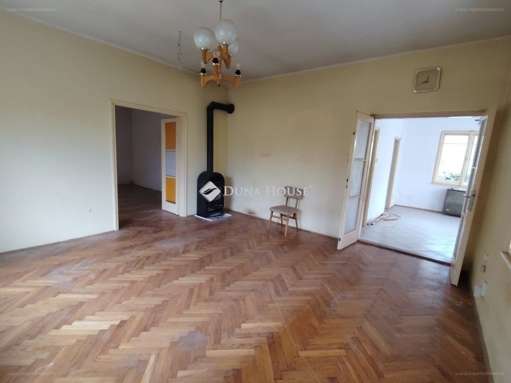 Ház · 2 hálószoba · 86 m² · 59.900.000 Ft