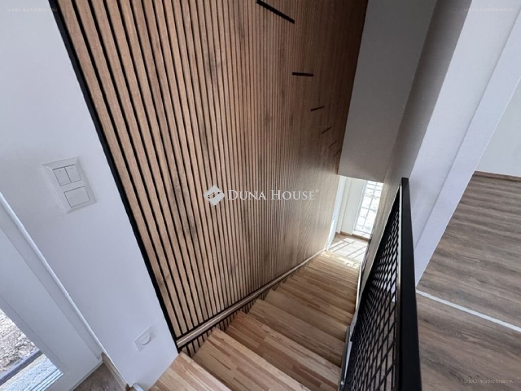 Ház · 3 hálószoba · 132 m² · 149.000.000 Ft