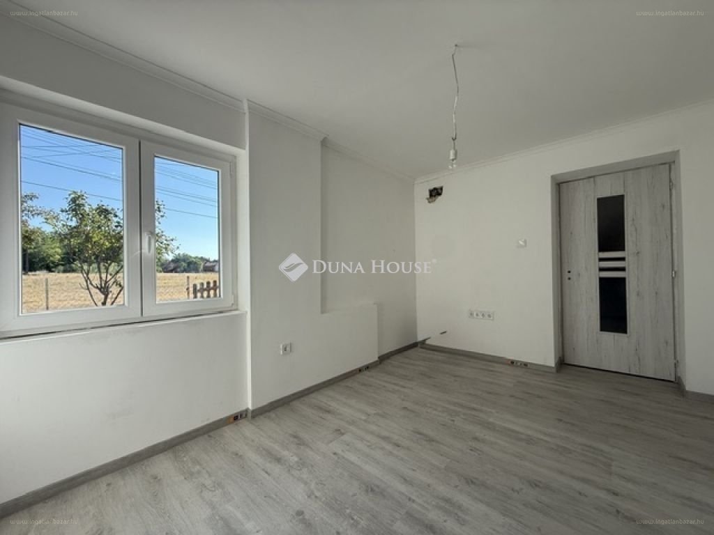 3 bed · 56m² · Családi ház · 34.900.000 ft