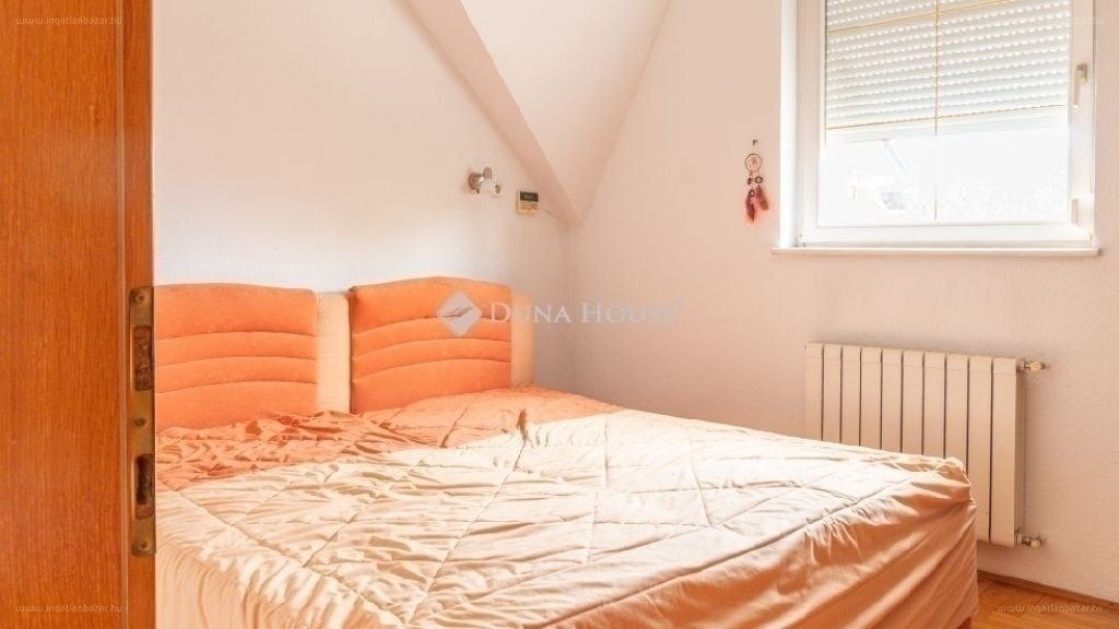 Ház · 6 hálószoba · 196 m² · 125.000.000 Ft