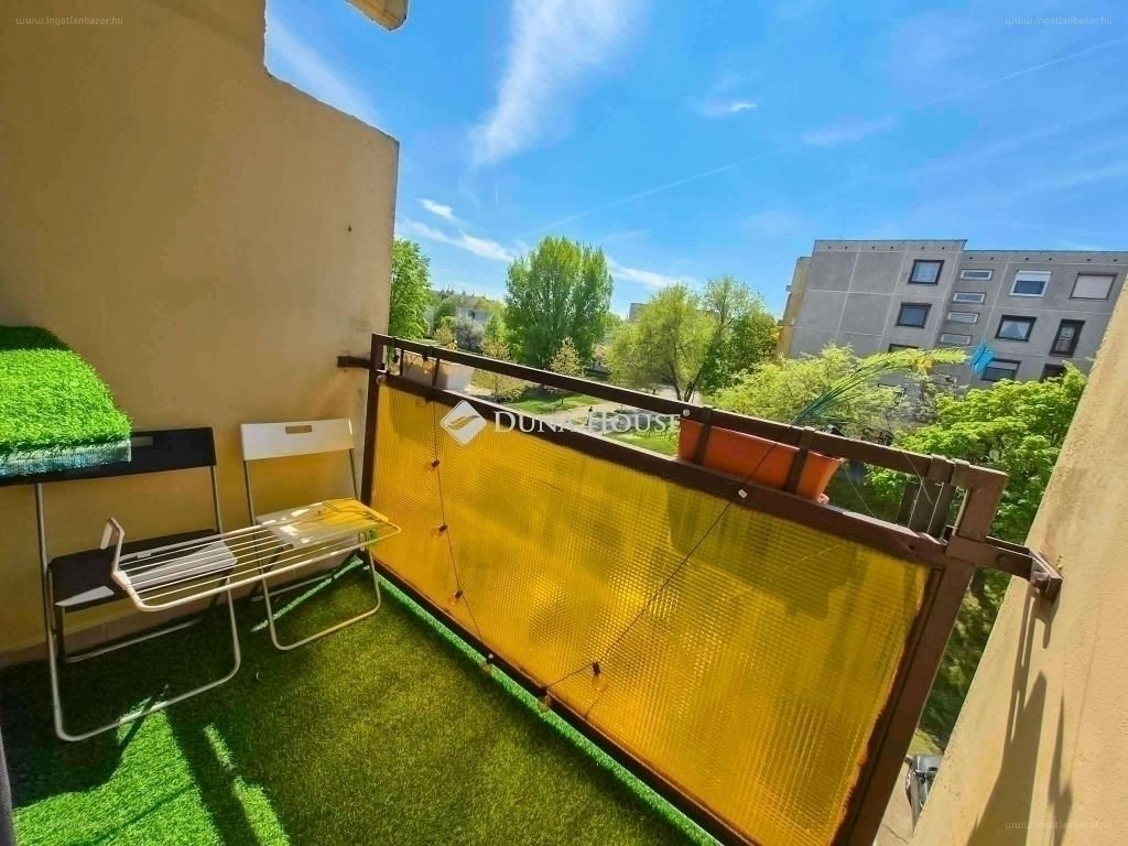 Lakás · 3 hálószoba · 81 m² · 86.900.000 Ft