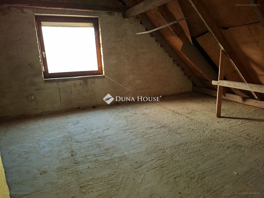 4 bed · 98m² · Ház · 42.000.000 ft