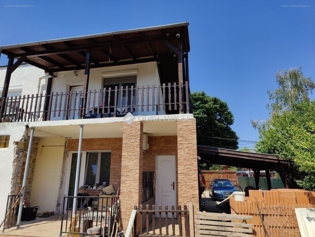 3 bed · 92m² · Családi ház · 69.900.000 ft