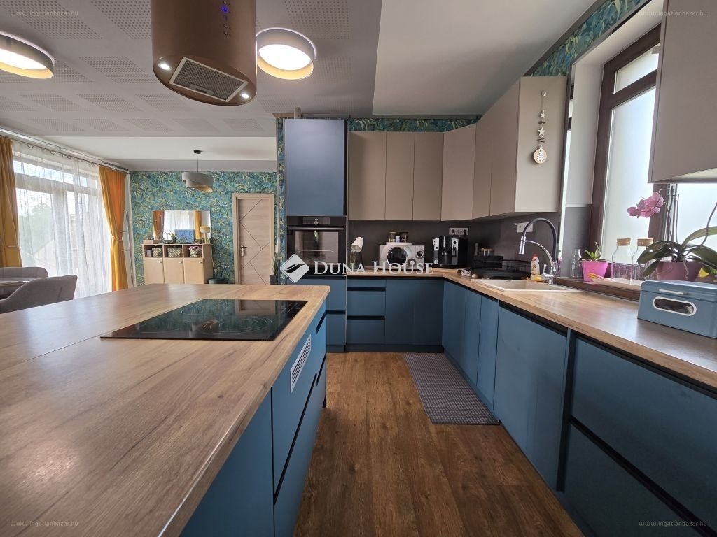 Ház · 4 hálószoba · 129 m² · 74.900.000 Ft
