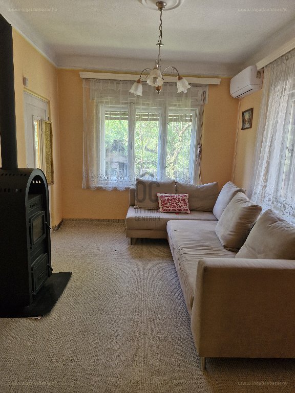 3 bed · 100m² · Családi ház · 46.000.000 ft