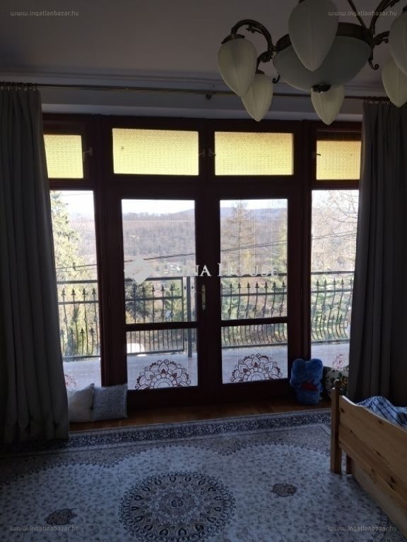 3 bed · 80m² · Családi ház · 89.900.000 ft