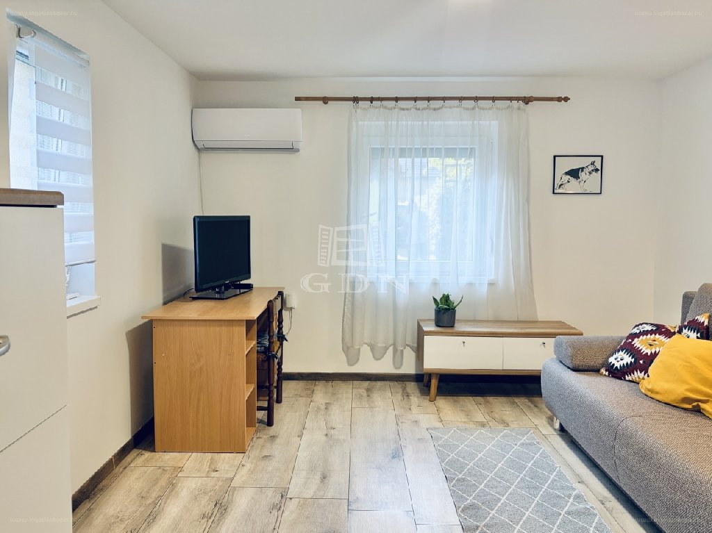 Ház · 2 hálószoba · 70 m² · 84.900.000 Ft
