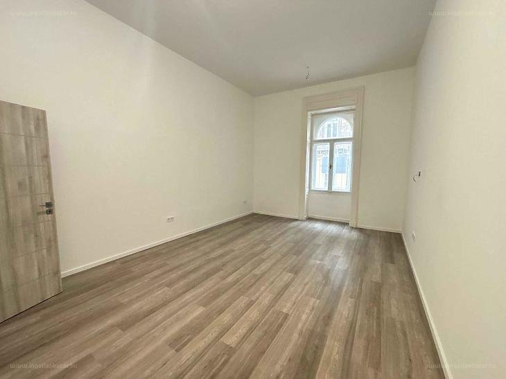 2 bed · 49m² · Lakás · 59.900.000 ft