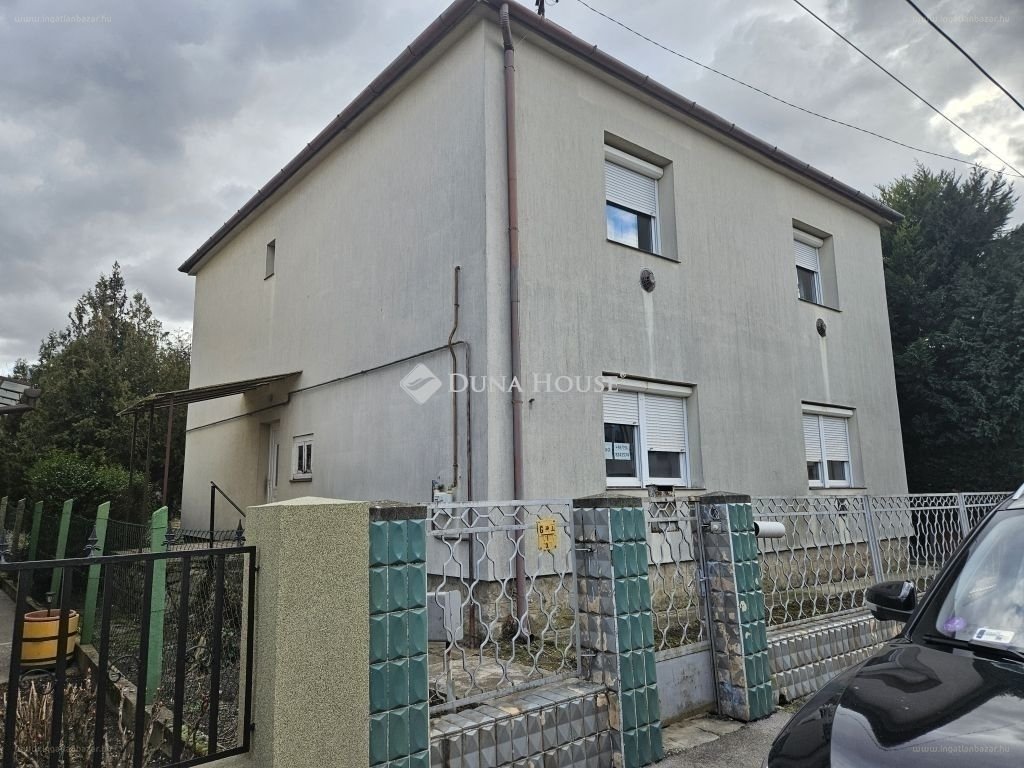 7 bed · 180m² · Családi ház · 85.000.000 ft